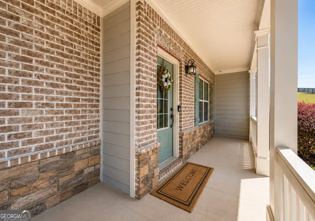 3rd image of 760 Carl Davis Rd Nw, Monroe, GA 30656 | MLS# 10815450