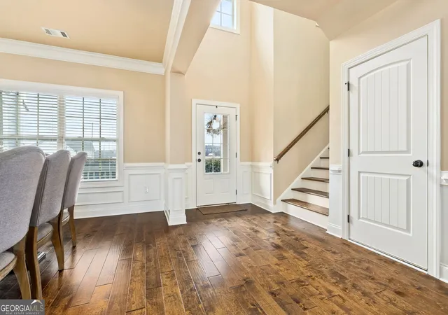 4th image of 760 Carl Davis Rd Nw, Monroe, GA 30656 | MLS# 10815450