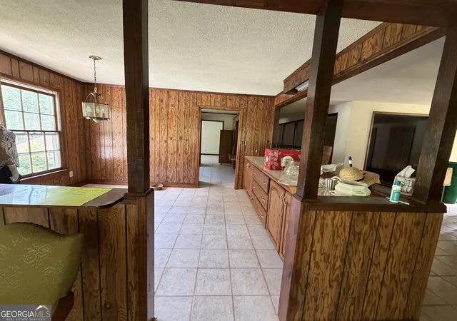 Photo 4 of Single family home for sale at 3672 Porter Ct, Decatur, GA 30032 | MLS# 10817488 | Listing updated on 2026-08-17