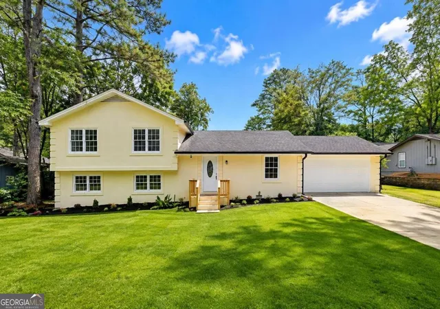 1st image of 759 Springwood Dr Nw, Lilburn, GA 30047 | MLS# 10829209