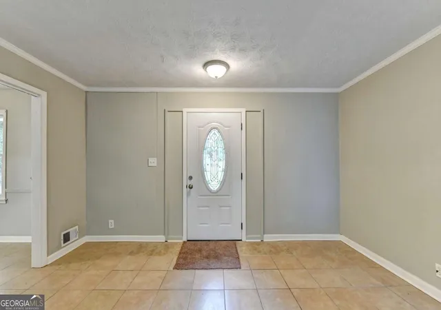 2nd image of 759 Springwood Dr Nw, Lilburn, GA 30047 | MLS# 10829209