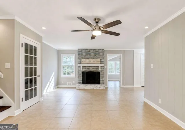Photo 3 of Single family home for sale at 759 Springwood Dr Nw, Lilburn, GA 30047 | MLS# 10829209 | Listing updated on 2026-09-06
