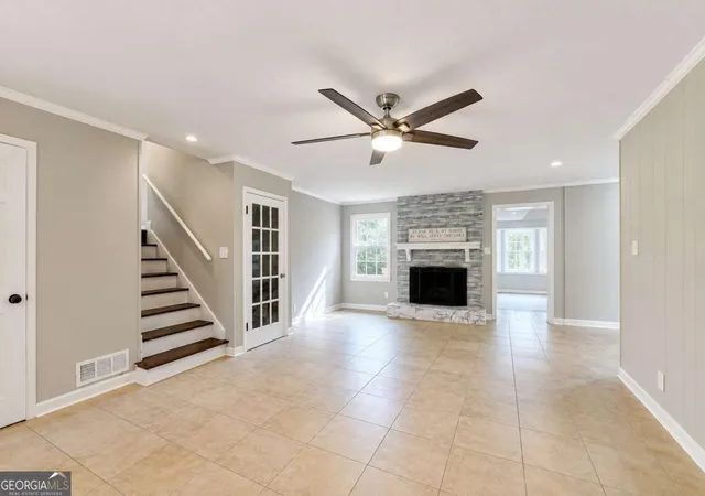 Photo 3 of Single family home for sale at 759 Springwood Dr Nw, Lilburn, GA 30047 | MLS# 10829209 | Listing updated on 2026-09-27