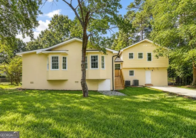 50th image of 759 Springwood Dr Nw, Lilburn, GA 30047 | MLS# 10829209