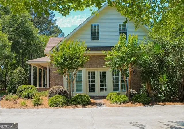 3rd image of 1605 Lennox Rd, Statesboro, GA 30461 | MLS# 10761063