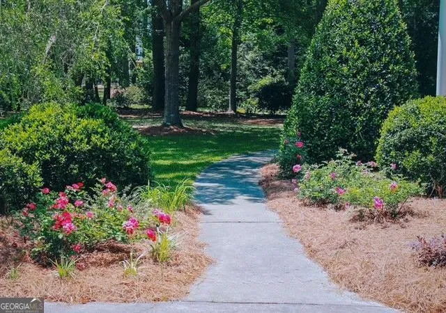4th image of 1605 Lennox Rd, Statesboro, GA 30461 | MLS# 10761063