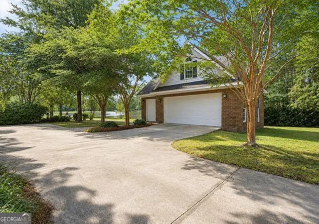 5th image of 1605 Lennox Rd, Statesboro, GA 30461 | MLS# 10761063