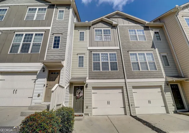 1st image of 3030 Liberty Wy Nw, Atlanta, GA 30318 | MLS# 10830909