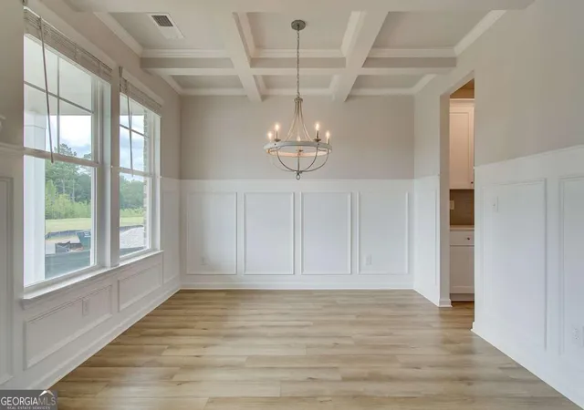 Photo 4 of Single family home for sale at 708 Ripple End, Hampton, GA 30228 | MLS# 10810559 | Listing updated on 2026-08-06