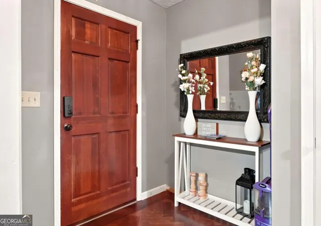 Photo 2 of Single family home for sale at 322 Mill Ln, Dallas, GA 30157 | MLS# 10805518 | Listing updated on 2026-07-28