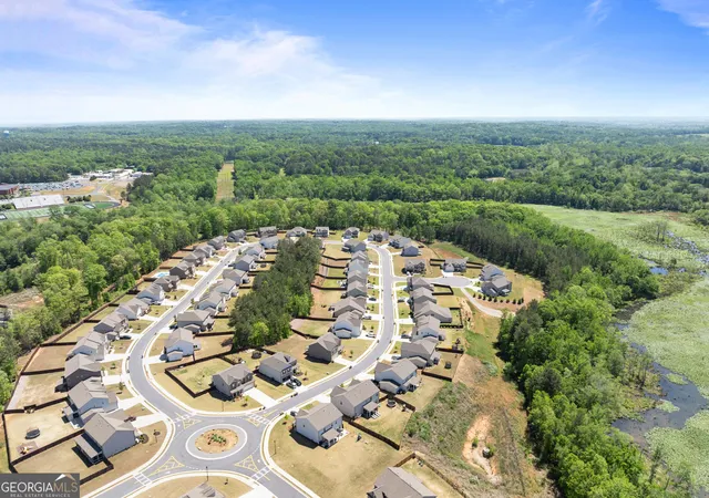 Photo 48 of Single family home for sale at 30 Brant Cir, Jefferson, GA 30549 | MLS# 10792002 | Listing updated on 2026-09-05