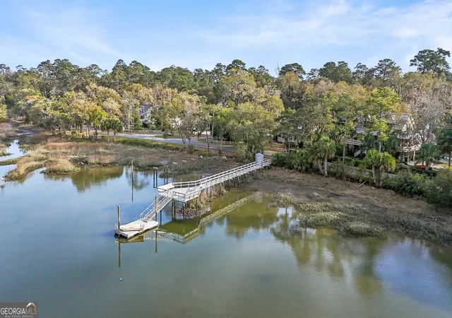 Photo 4 of Single family home for sale at 8 Chestley Pl, Savannah, GA 31406 | MLS# 10711579 | Listing updated on 2026-09-11