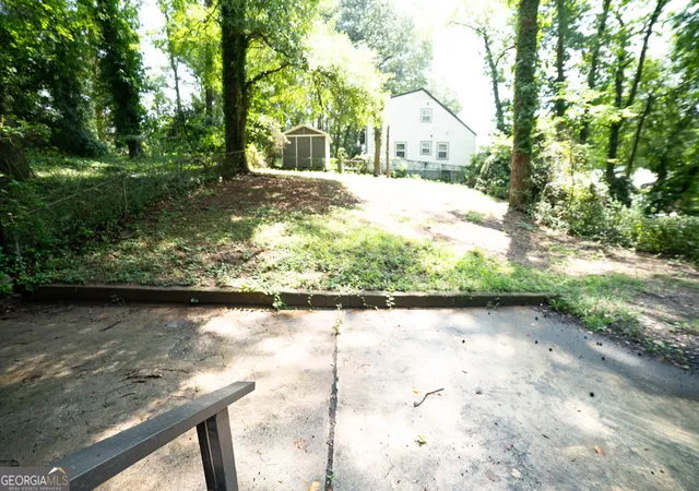 17th image of 956 Sw Oakland Dr, Atlanta, GA 30310 | MLS# 10756436