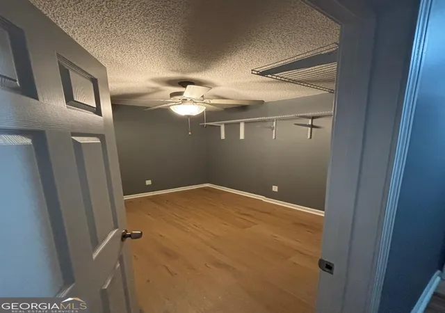 Photo 3 of Townhouse for sale at 7690 Creekside Ln, Riverdale, GA 30296 | MLS# 10826916 | Listing updated on 2026-09-06