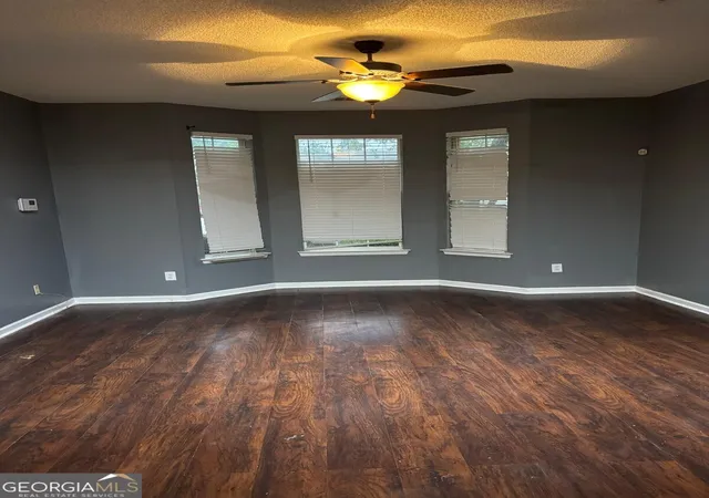 Photo 4 of Townhouse for sale at 7690 Creekside Ln, Riverdale, GA 30296 | MLS# 10826916 | Listing updated on 2026-09-06