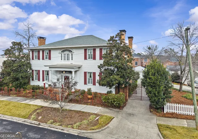 1st image of 1155 Floyd St Ne, Covington, GA 30014 | MLS# 10790825