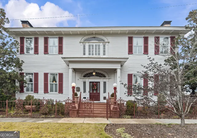 4th image of 1155 Floyd St Ne, Covington, GA 30014 | MLS# 10790825