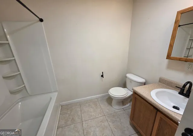 Photo 19 of Townhouse for sale at 1011 Estes Dr Sw # B2, Atlanta, GA 30310 | MLS# 10821385 | Listing updated on 2026-09-13