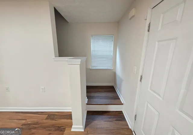Photo 2 of Townhouse for sale at 1011 Estes Dr Sw # B2, Atlanta, GA 30310 | MLS# 10821385 | Listing updated on 2026-09-13