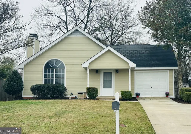 20th image of 120 Country Walk, Warner Robins, GA 31088 | MLS# 10705181