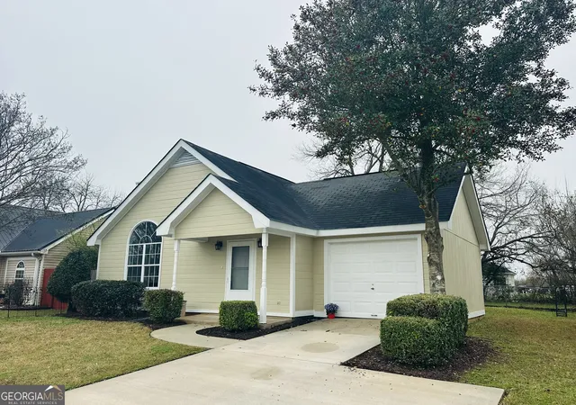 2nd image of 120 Country Walk, Warner Robins, GA 31088 | MLS# 10705181