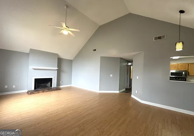 3rd image of 120 Country Walk, Warner Robins, GA 31088 | MLS# 10705181