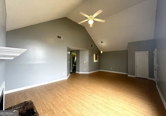 4th image of 120 Country Walk, Warner Robins, GA 31088 | MLS# 10705181
