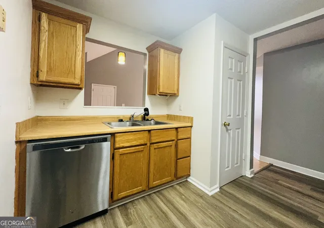 5th image of 120 Country Walk, Warner Robins, GA 31088 | MLS# 10705181