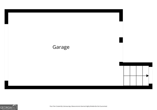 Photo 21 of Condo for sale at 431 Perimeter Walk, Atlanta, GA 30338 | MLS# 10821133 | Listing updated on 2026-09-11