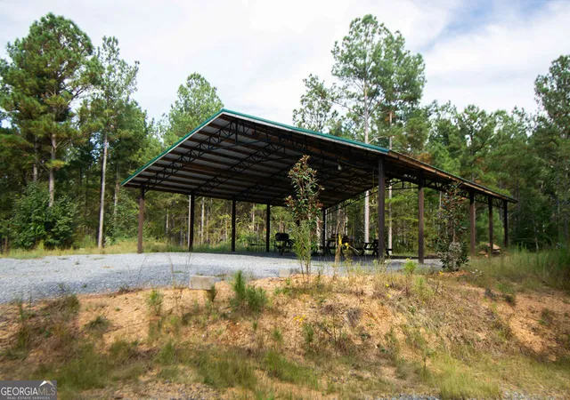 Photo 1 of Land for sale at 0 S Off Hwy 225 #9659, Chatsworth, GA 30705 | MLS# 10620795 | Listing updated on 2026-06-12