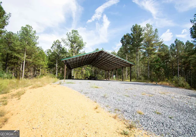 Photo 3 of Land for sale at 0 S Off Hwy 225 #9659, Chatsworth, GA 30705 | MLS# 10620795 | Listing updated on 2026-06-12