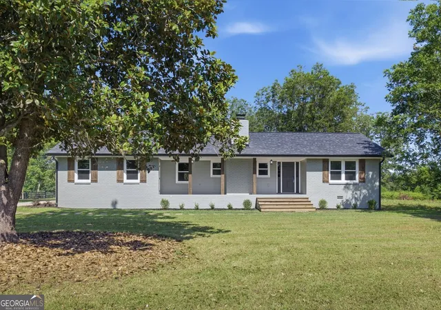Photo 3 of Single family home for sale at 310 Gaithers Rd, Mansfield, GA 30055 | MLS# 10802316 | Listing updated on 2026-09-21