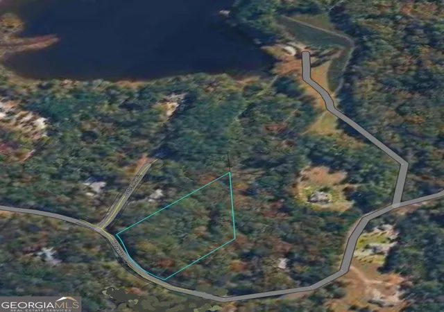 3rd image of 543 Cove Lake Dr, Marble Hill, GA 30148 | MLS# 10760045