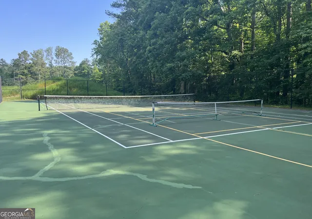 4th image of 543 Cove Lake Dr, Marble Hill, GA 30148 | MLS# 10760045