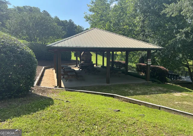 5th image of 543 Cove Lake Dr, Marble Hill, GA 30148 | MLS# 10760045