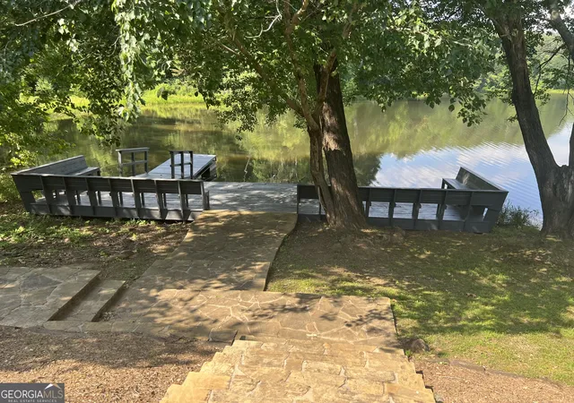 Homes for sale in Marble Hill, GA | 543 Cove Lake Dr, Marble Hill, GA 30148 | MLS# 10760045