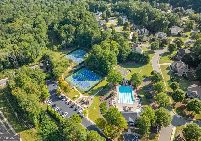 Photo 30 of Single family home for sale at 3940 Miles Way, Cumming, GA 30040 | MLS# 10723161 | Listing updated on 2026-09-02