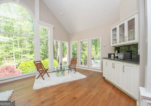 Homes for sale in Peachtree City, GA | 120 Kenton Pl, Peachtree City, GA 30269 | MLS# 10736055