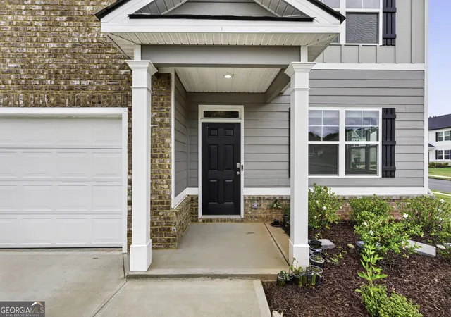 Photo 3 of Single family home for sale at 155 Amberjack Trl, Covington, GA 30016 | MLS# 10775966 | Listing updated on 2026-09-07