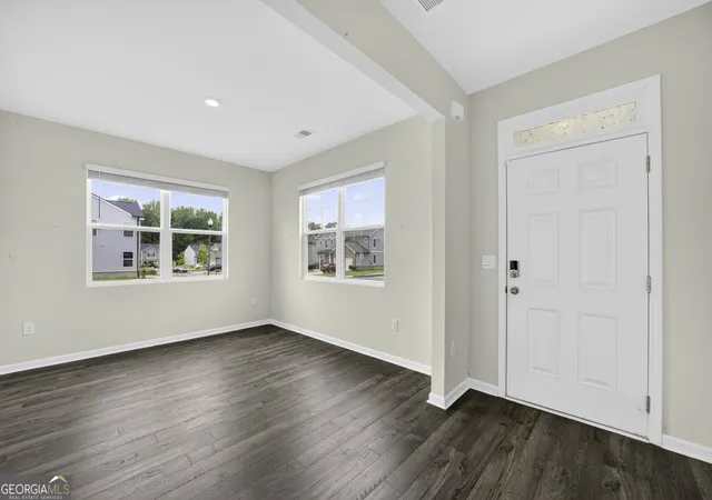 Photo 3 of Single family home for sale at 155 Amberjack Trl, Covington, GA 30016 | MLS# 10775966 | Listing updated on 2026-09-07