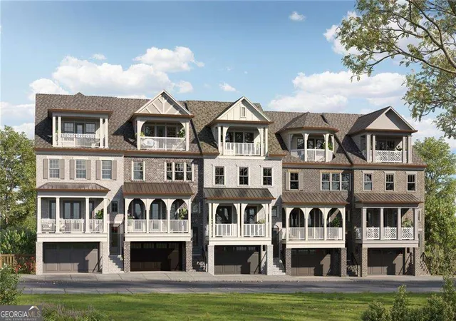 1st image of 3470 Commander Cvs, Suwanee, GA 30024 | MLS# 10818403