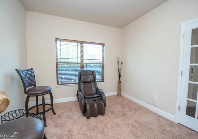 2nd image of 244 Morrison Trl, Hampton, GA 30228 | MLS# 10826996