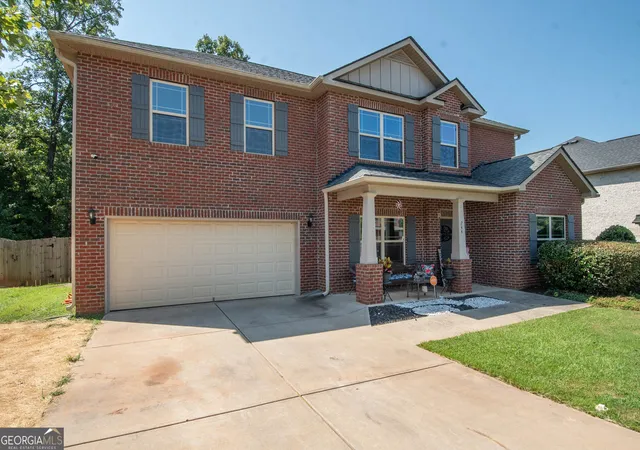 45th image of 244 Morrison Trl, Hampton, GA 30228 | MLS# 10826996