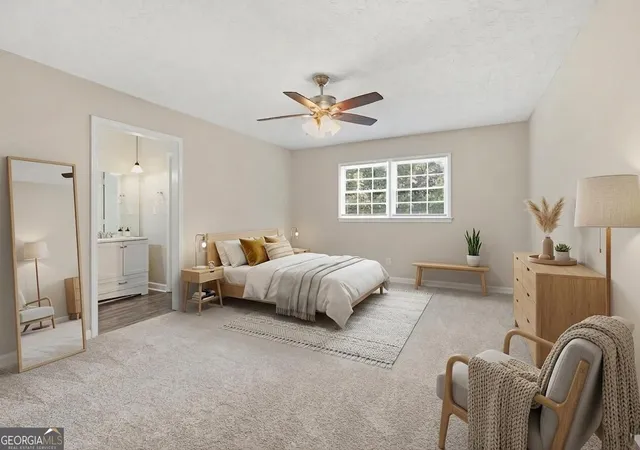 Photo 3 of Single family home for sale at 4270 Cove Wy Ne, Marietta, GA 30067 | MLS# 10835613 | Listing updated on 2026-09-12