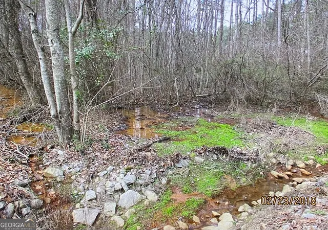 Photo 1 of Land for sale at 1023 Lakeview Pkwy, Villa Rica, GA 30180 | MLS# 10715418 | Listing updated on 2026-04-04
