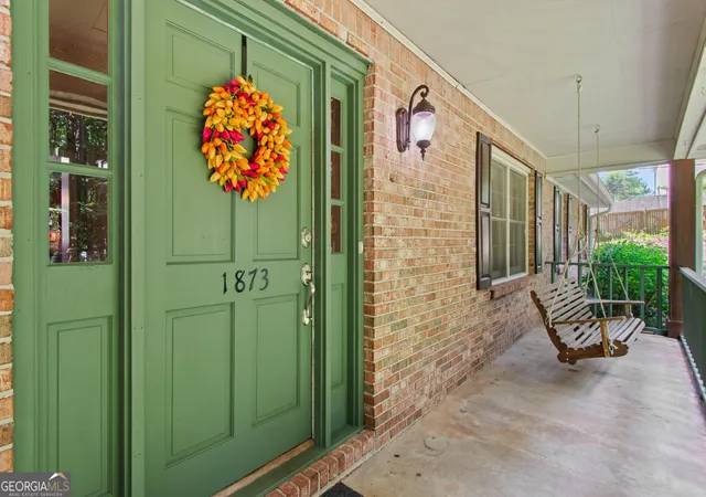 3rd image of 1873 Raintree Ct, Snellville, GA 30078 | MLS# 10807388