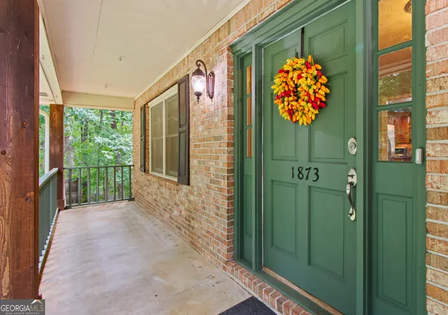 4th image of 1873 Raintree Ct, Snellville, GA 30078 | MLS# 10807388