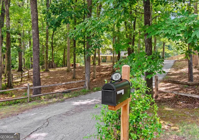 54th image of 1873 Raintree Ct, Snellville, GA 30078 | MLS# 10807388