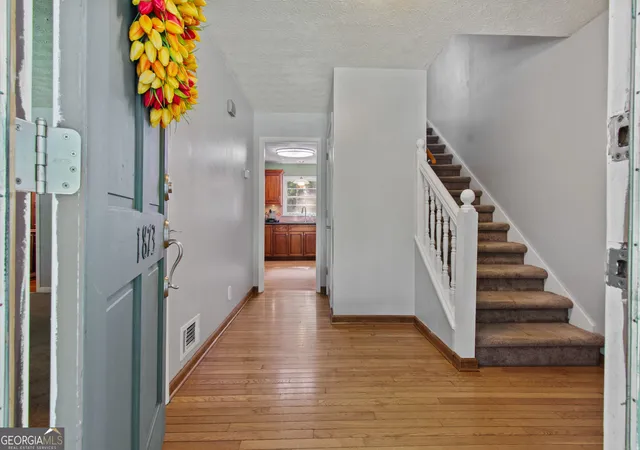 5th image of 1873 Raintree Ct, Snellville, GA 30078 | MLS# 10807388
