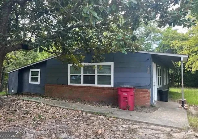 Homes for sale in Macon, GA | 4249 Elkan Ave, Macon, GA 31206 | MLS# 10731007
